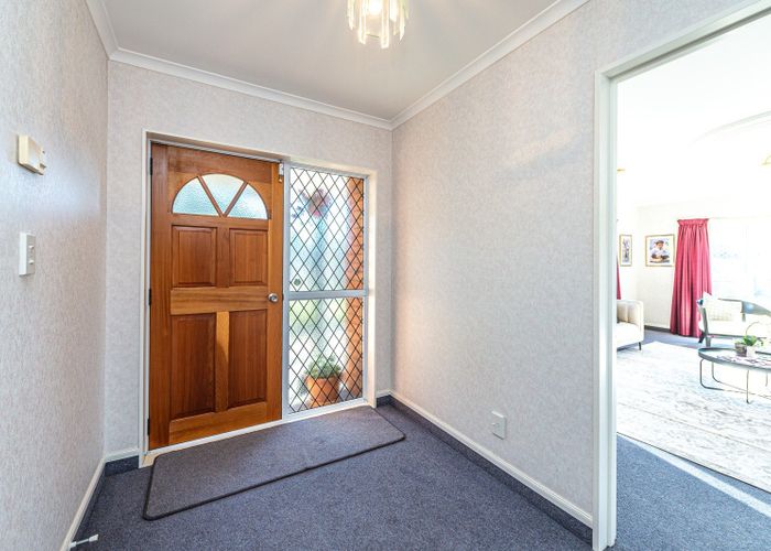  at 6 Porritt Street, Saint Johns Hill, Whanganui, Manawatu / Whanganui