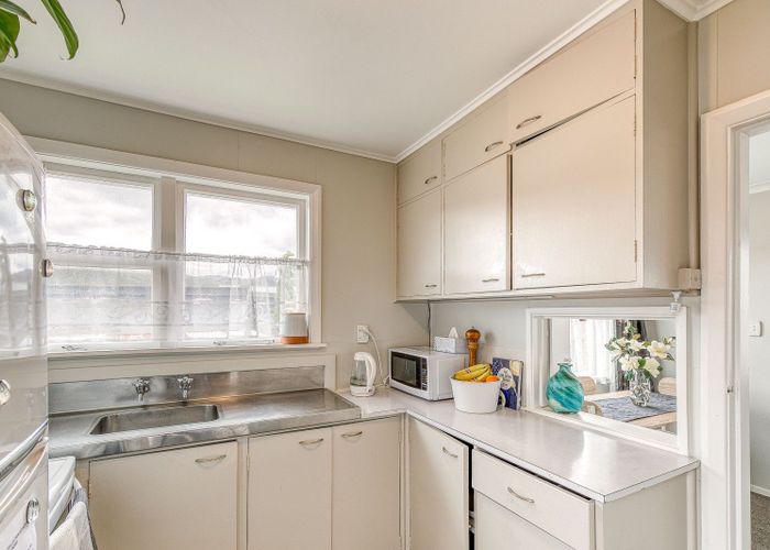  at 3/31 Hillside Drive, Maoribank, Upper Hutt, Wellington