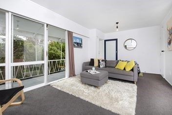 at 2/44 O'Halloran Road, Howick, Manukau City, Auckland