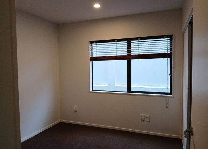  at 5/7 Hall Avenue, Newtown, Wellington, Wellington