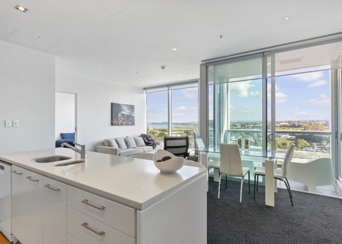  at 905/3 Northcroft Street, Takapuna, Auckland