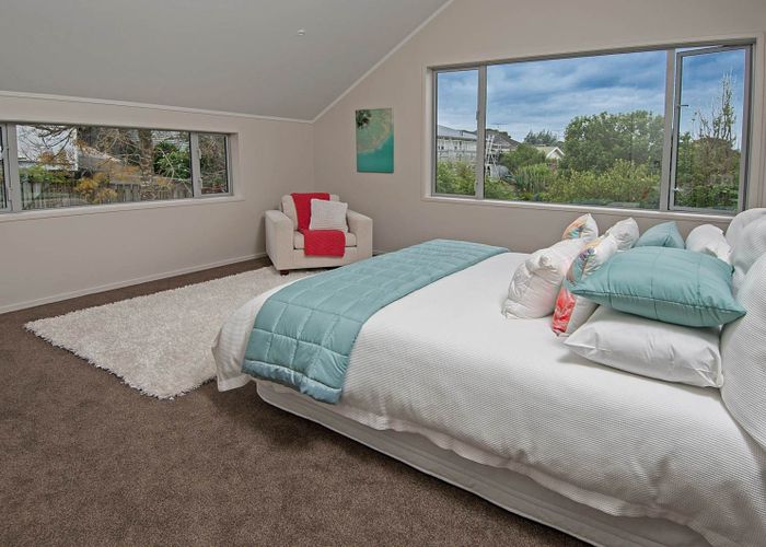  at 15A Abbotts Way, Remuera, Auckland City, Auckland