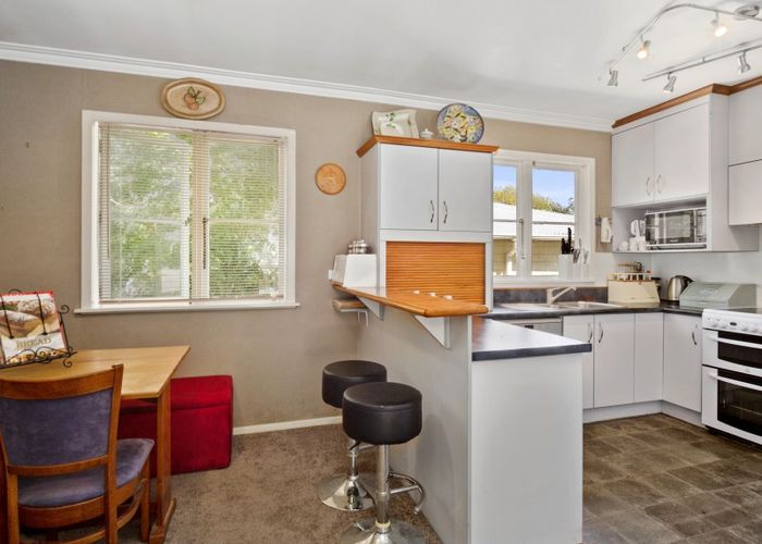  at 6 Richard Street, Belmont, Lower Hutt