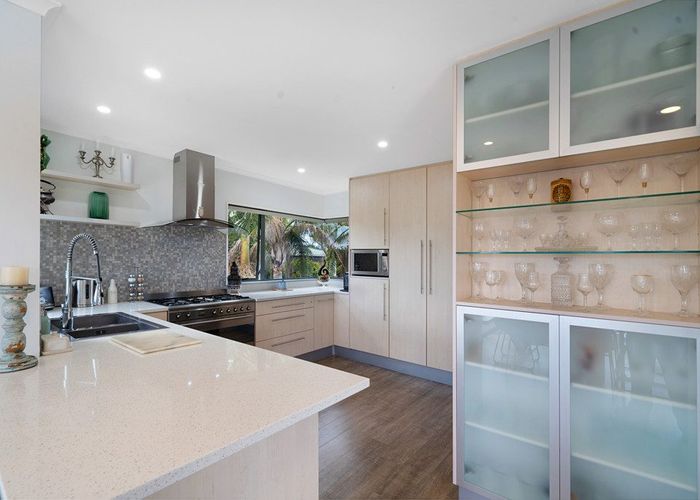  at 61 Alec Craig Way, Gulf Harbour, Rodney, Auckland