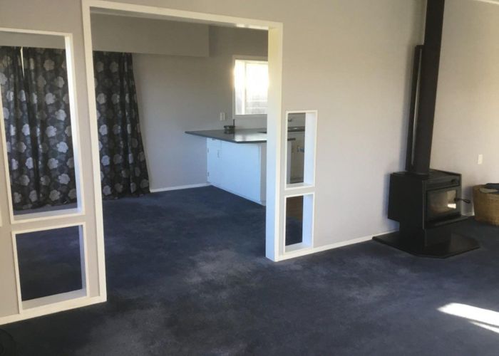  at 8 Findlater Street, Matamata, Matamata
