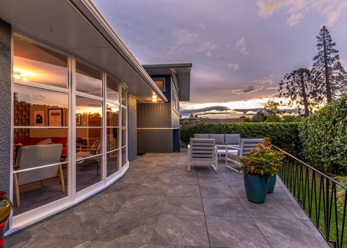  at 179 Milton Street, The Wood, Nelson, Nelson / Tasman
