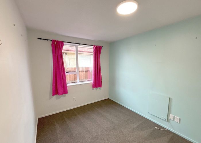  at 2/29 Barrie Street, Addington, Christchurch City, Canterbury