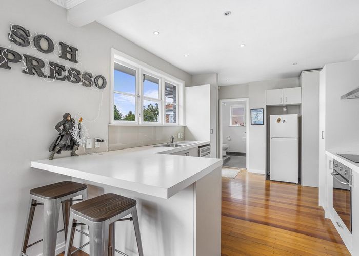 at 1612 Great North Road, Waterview, Auckland City, Auckland