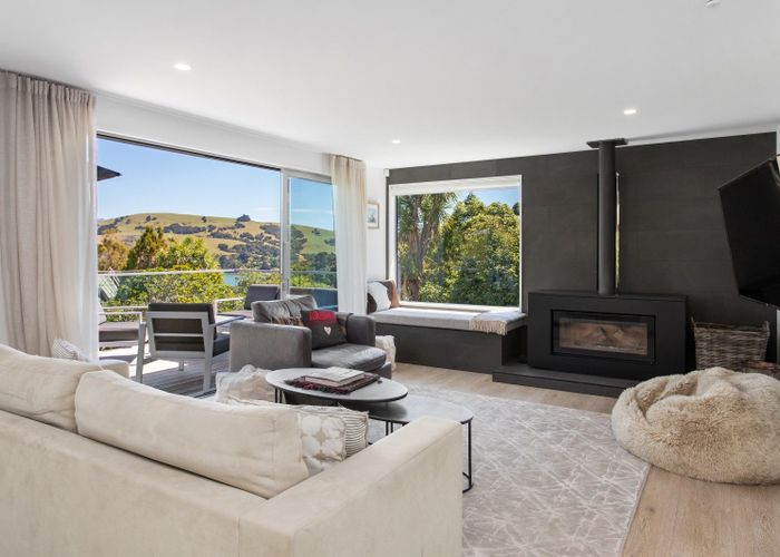  at 3 Rue Renard, Akaroa, Banks Peninsula, Canterbury