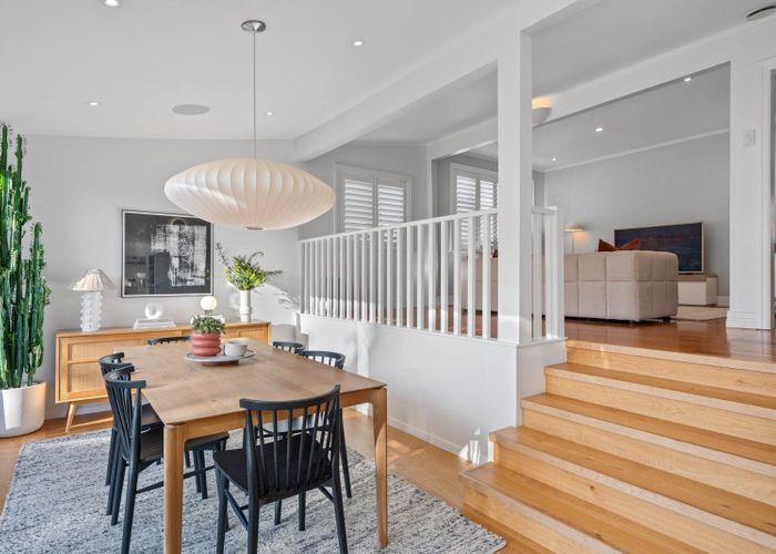  at 15 Albert Road, Devonport, North Shore City, Auckland