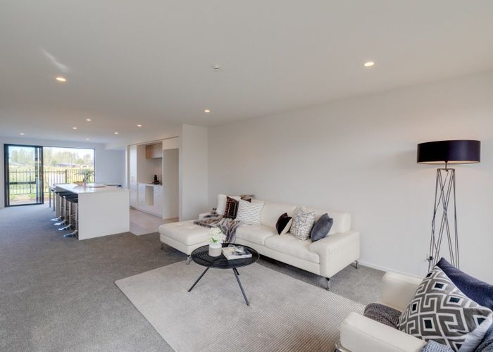  at 146 Metehau Street, Marshland, Christchurch