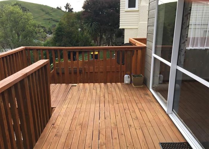  at 51 Murphy Street, Toi Toi, Nelson, Nelson / Tasman