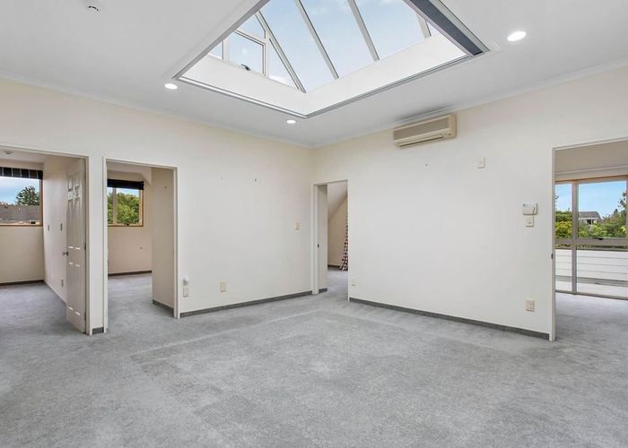  at 113 Waimairi Road, Ilam, Christchurch City, Canterbury