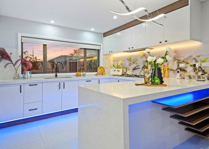  at 3B Caspar Road, Papatoetoe, Auckland