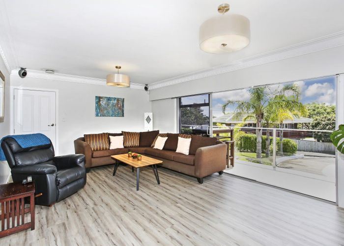  at 13 Hanover Place, Pahurehure, Papakura