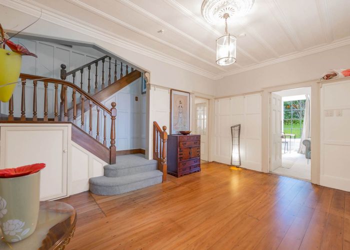  at 57 St Georges Bay Road, Parnell, Auckland City, Auckland