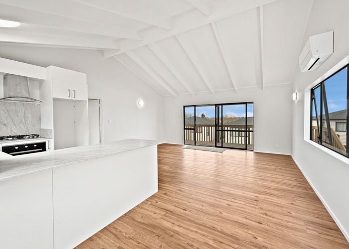  at 2/198 New Windsor Road, New Windsor, Auckland