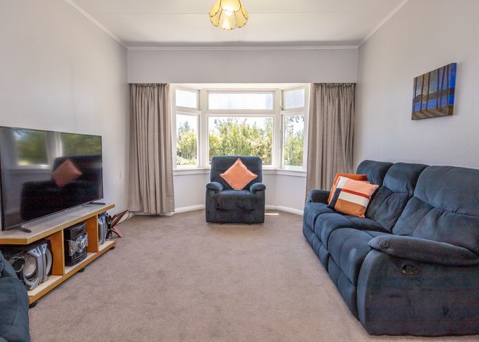  at 14 Mcgill Street, Waimangaroa