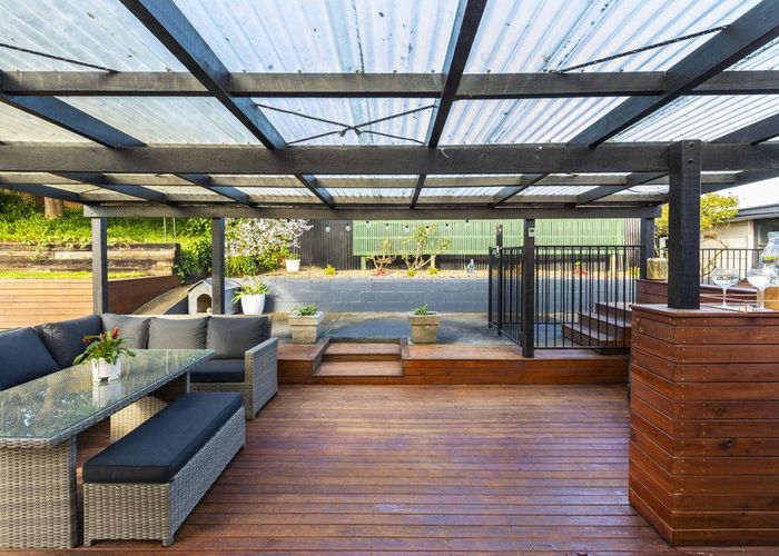  at 14 Trina Place, Shirley, Christchurch