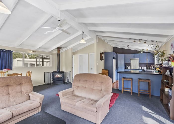  at 21 Mackenzies Road, Waipara, Amberley