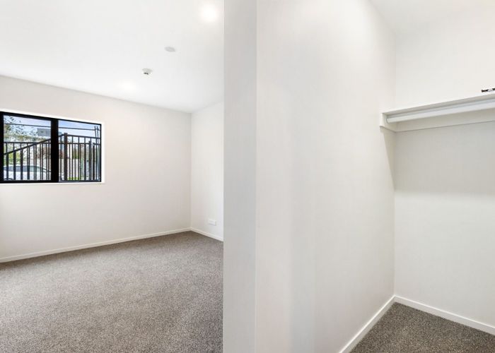  at G05 (C1-2)/2 Castledine Crescent, Glen Innes, Auckland City, Auckland