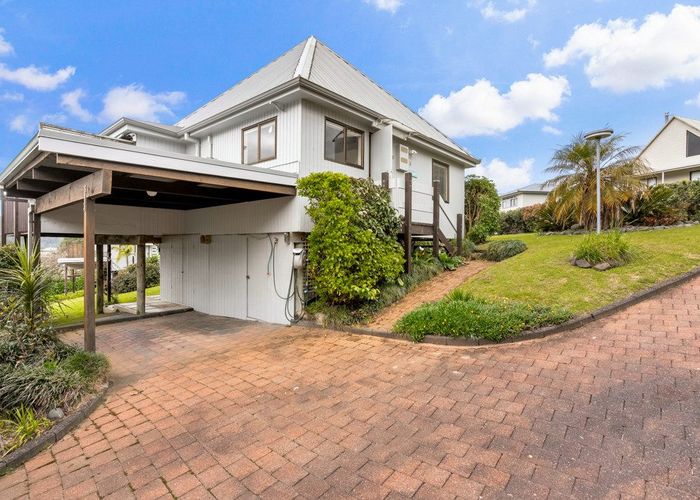  at UNIT C/104 The Grove, Onemana, Thames-Coromandel, Waikato