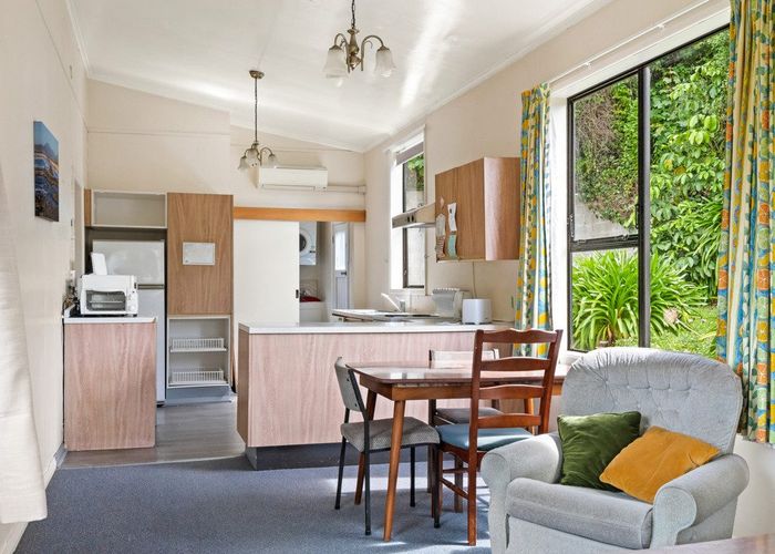  at 22 Stonelaw Terrace, Maori Hill, Dunedin