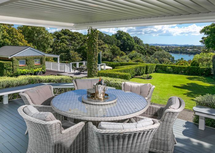  at 26 Rahui Road, Greenhithe, North Shore City, Auckland