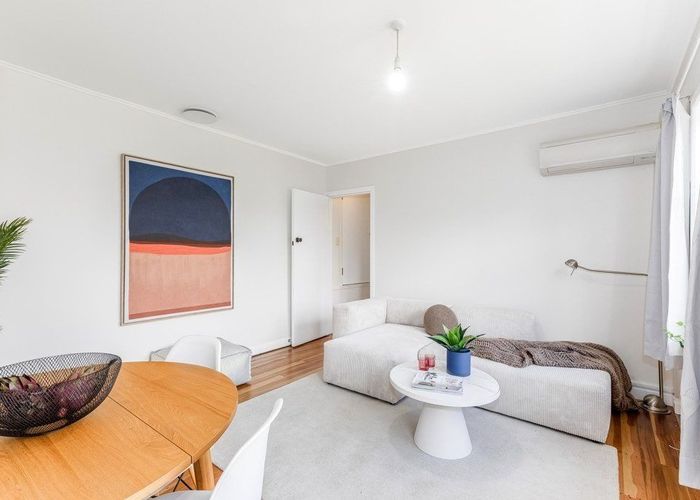  at 67A Pembroke Road, Northland, Wellington, Wellington