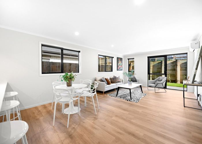  at 15 Waruhia Crescent, Rototuna, Hamilton, Waikato