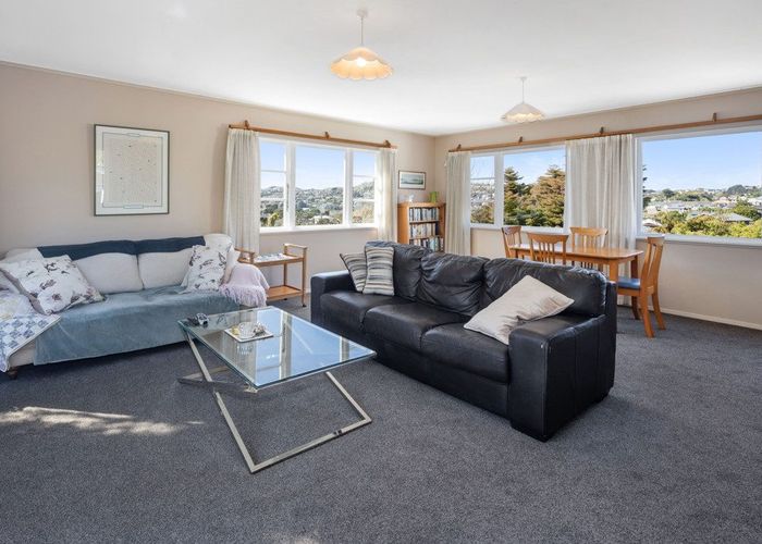  at 42 Kipling Street, Johnsonville, Wellington