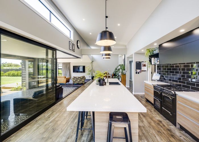  at 68 McElwee Street, Jervoistown, Napier, Hawke's Bay