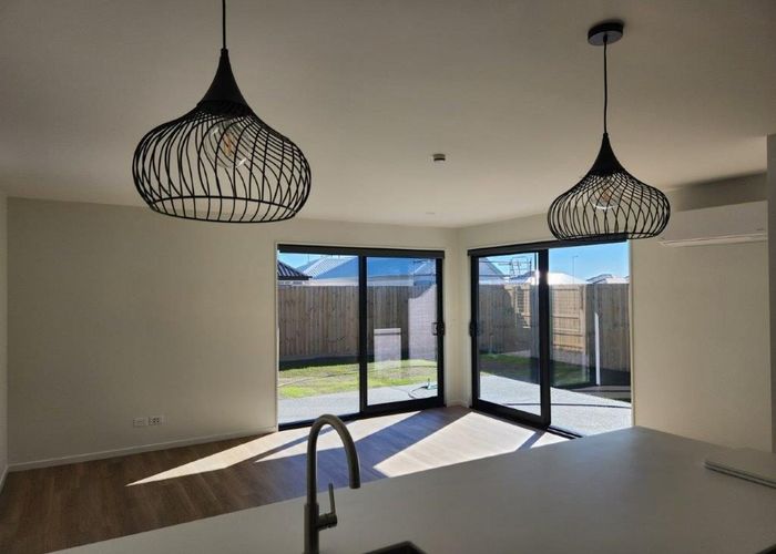  at 108 Kennedys Bush Road, Halswell, Christchurch City, Canterbury