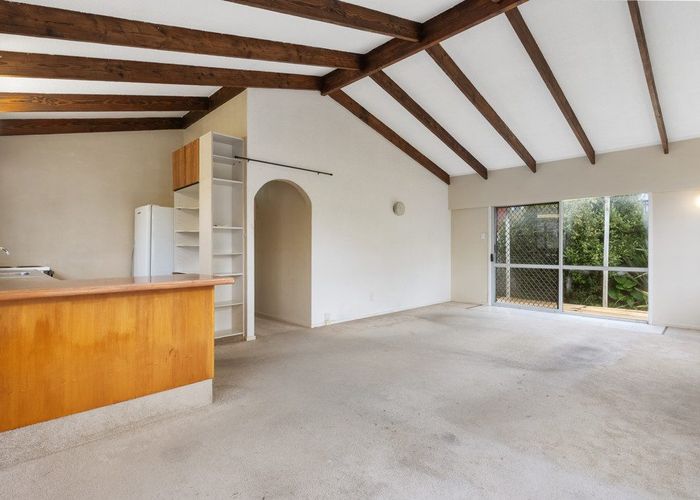  at 97A St Georges Road, Avondale, Auckland City, Auckland