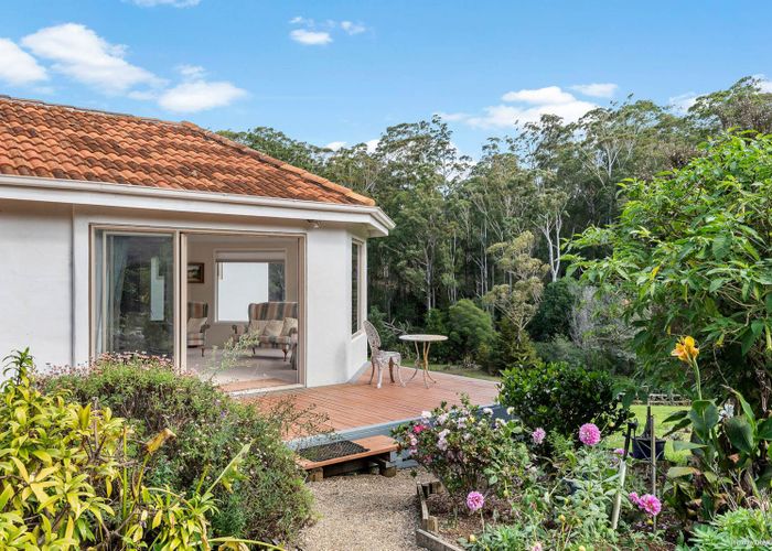  at 2183D State Highway 10, Kerikeri