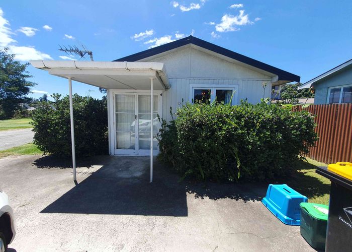  at Turret Road, Hairini, Tauranga, Bay Of Plenty