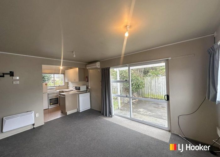  at 7A Jura Street, North East Valley, Dunedin, Otago