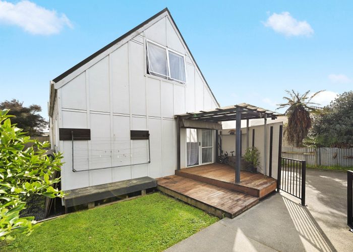  at 61C Primrose Street, Frankton, Hamilton, Waikato