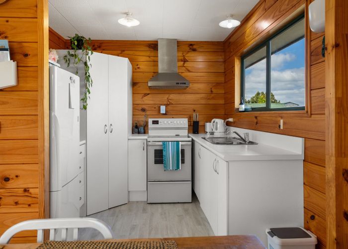  at 5 Leah Road, Whitianga, Thames-Coromandel, Waikato