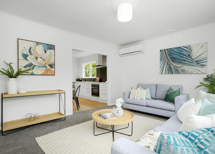  at 3 Wood Street, Wainuiomata, Lower Hutt, Wellington