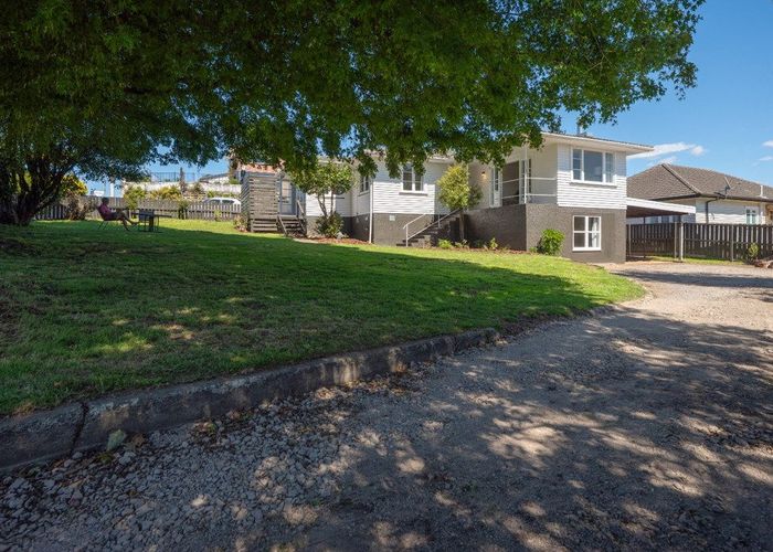  at 15 Westlock Road, Koutu, Rotorua, Bay Of Plenty
