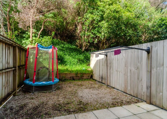  at 13/4 Thatcher Crescent, Ngaio, Wellington, Wellington