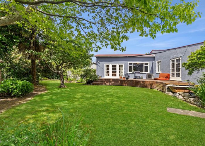  at 448 Main Road, Riwaka, Motueka