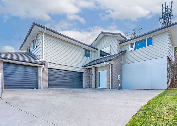  at 3 Ashbourne Lane, Dinsdale, Hamilton