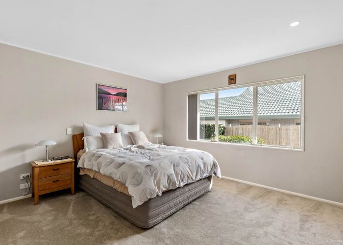  at 1 Ardagh Place, Dannemora, Manukau City, Auckland