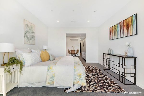  at 510/428 Dominion Road, Mount Eden, Auckland
