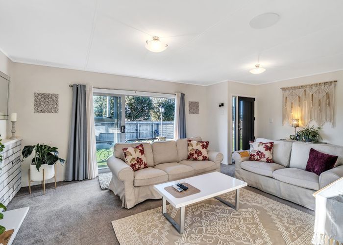  at 57 Manuka Street, Castlecliff, Whanganui, Manawatu / Whanganui