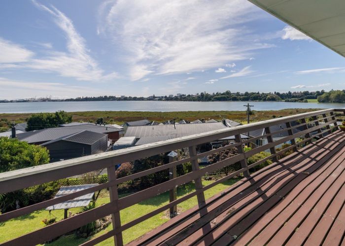  at 51 Churchill Road, Judea, Tauranga