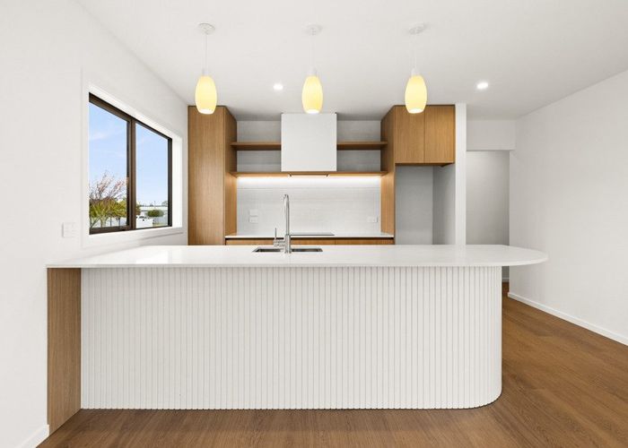  at 102 Auckland Road, Greenmeadows, Napier, Hawke's Bay