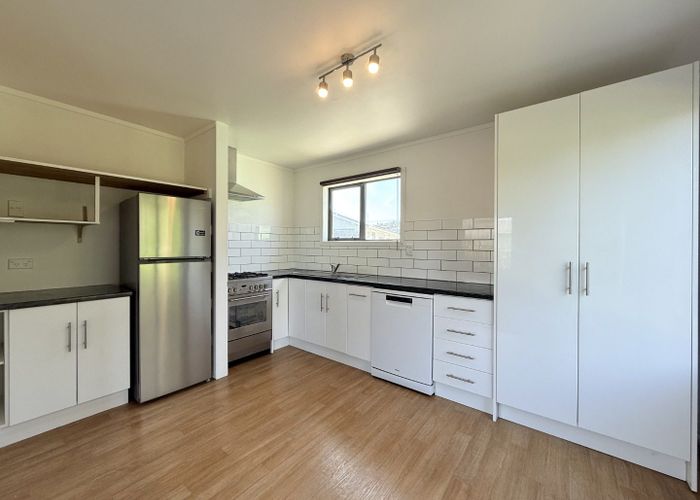  at 3A Liverpool St, Miramar, Wellington, Wellington